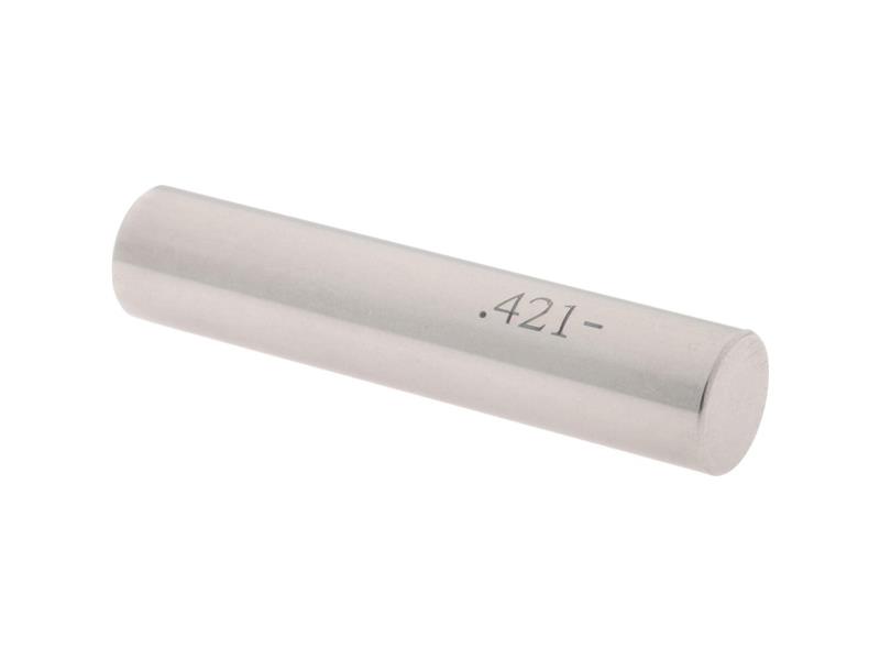 SWISS PRECISION INSTRUMENTS 19-421-7