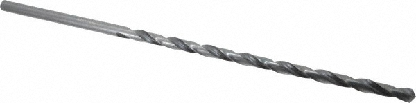 KENNAMETAL 218.515625