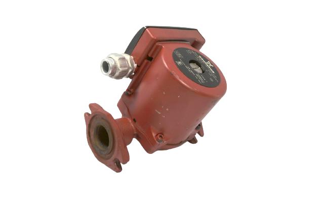 GRUNDFOS 52722330