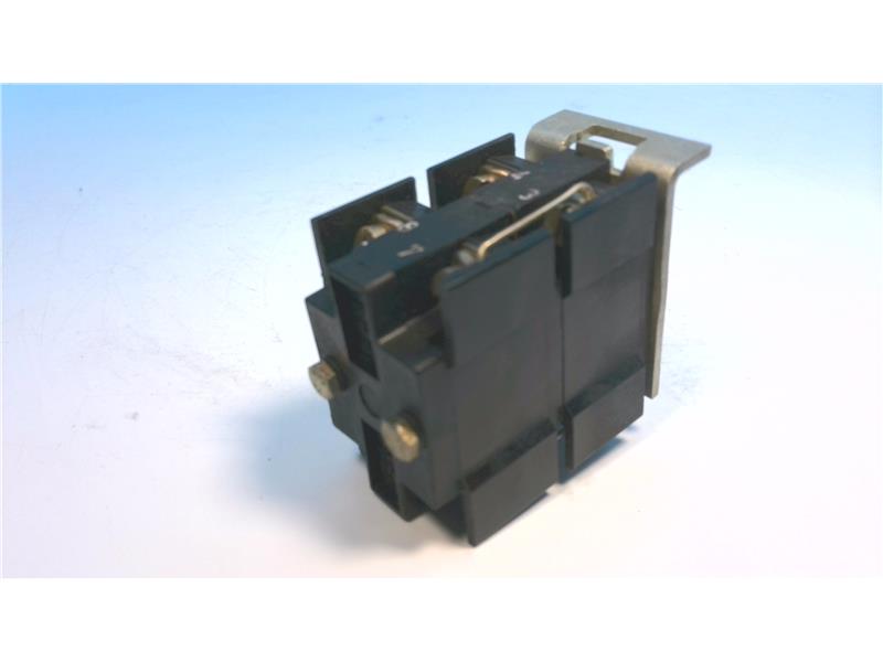 SIEMENS 3ST1357-1BC00