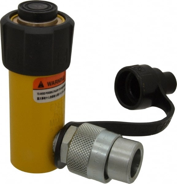ENERPAC RC-51