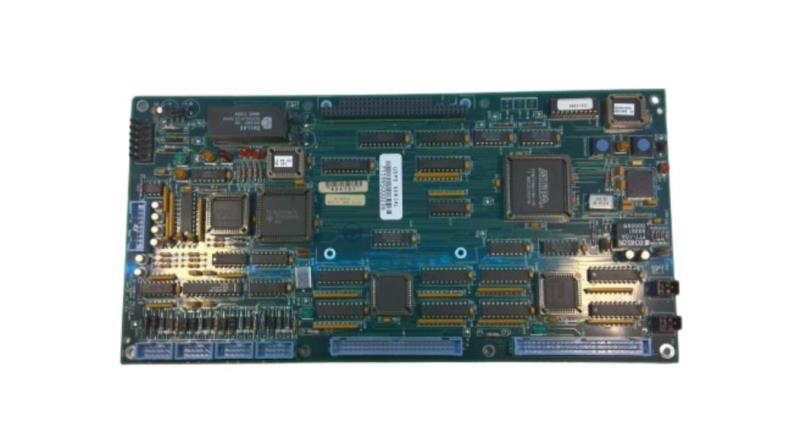 D-38014 par ACCU SORT