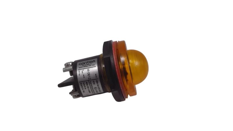 CORTEM GROUP M-0612/3G230