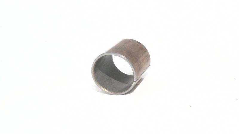 PARKER 787004