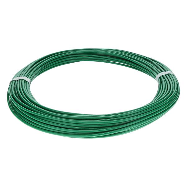 SMC TU0425G1-33