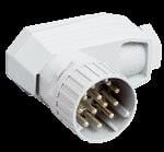 SICK STE-0612W000GA3KM0