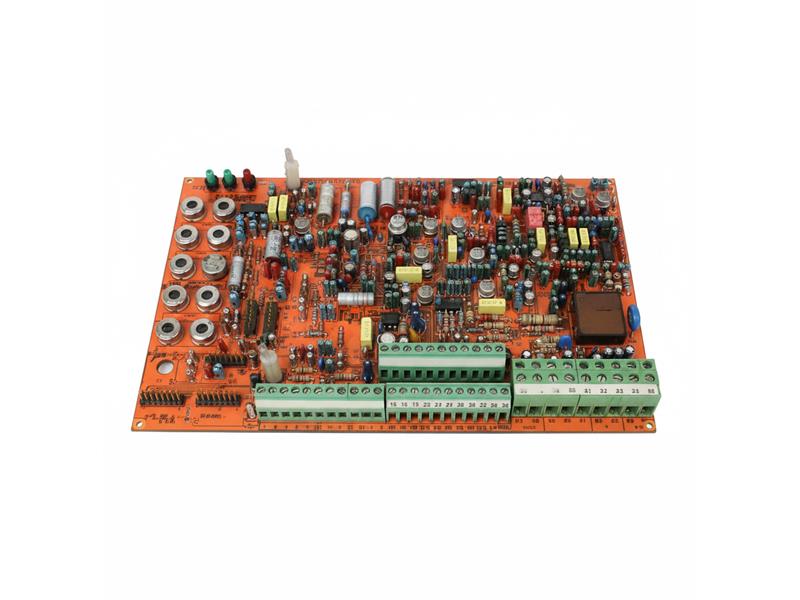 GNT2012585R0001 by ASEA BROWN BOVERI