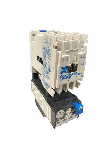 EATON CORPORATION AE17BNS0AFG