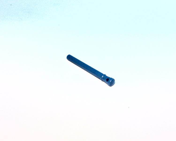SIEMENS 3SU1900-0FY50-0AA0