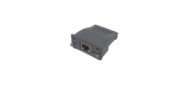 HMS INDUSTRIAL NETWORKS AB6215-B