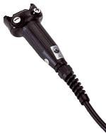 E100-B2A22S05A por SICK