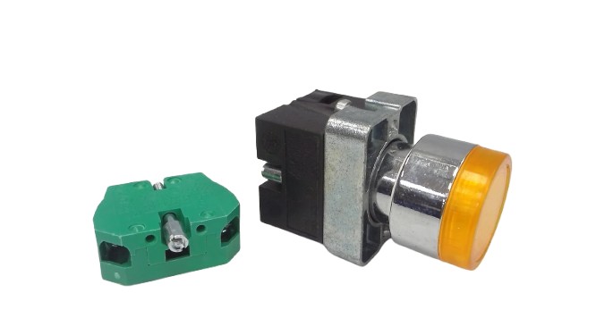 AUTOMATION DIRECT GCX1203-24L