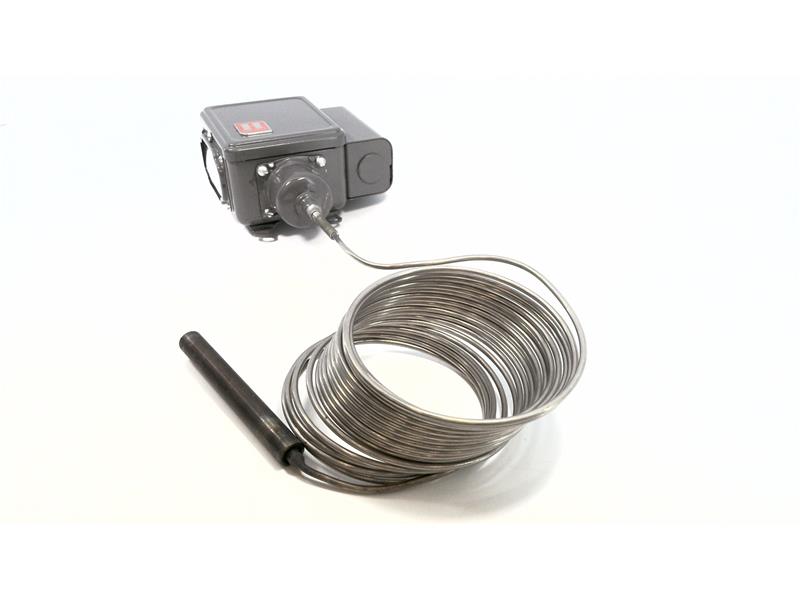 HONEYWELL L956A 1080