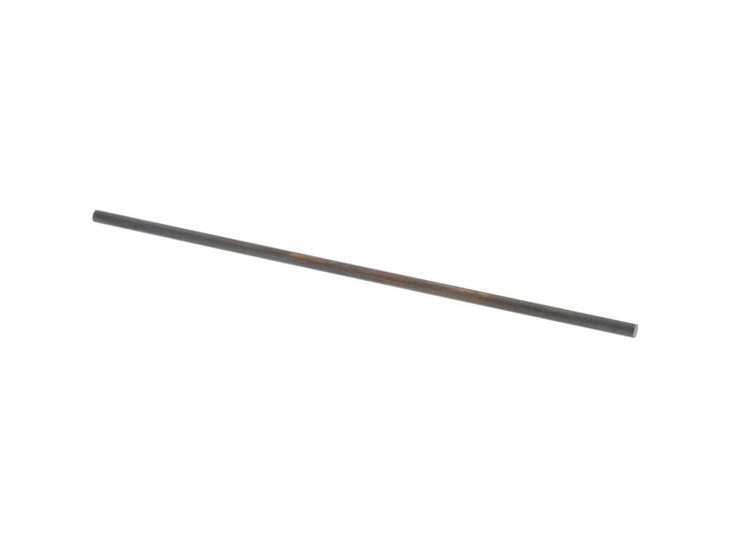 18-046-3 by SWISS PRECISION INSTRUMENTS