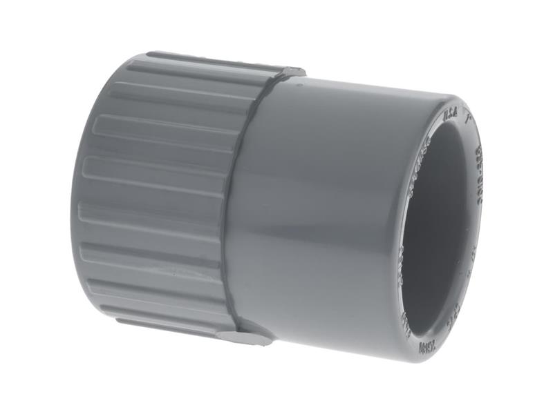 PRO-SOURCE 90340900209