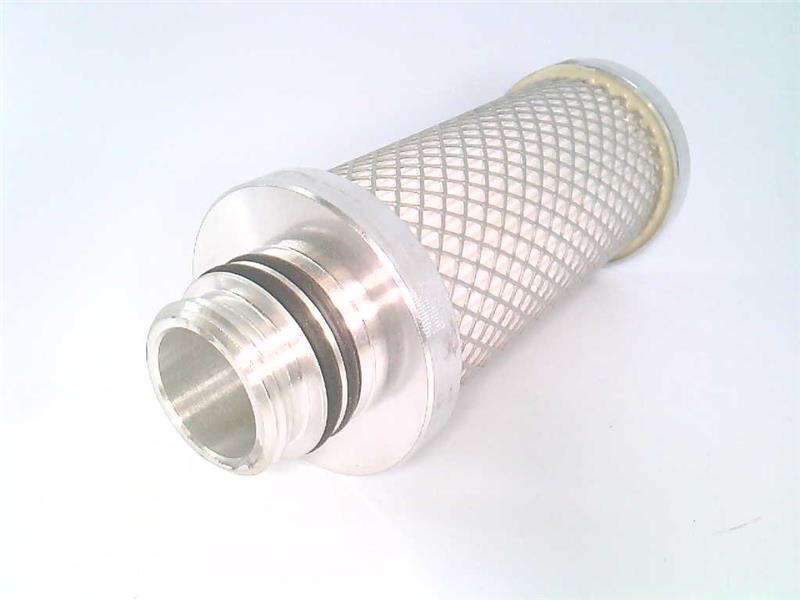 PARKER PR2091160
