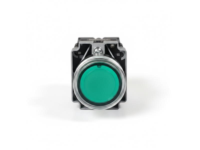 SCHNEIDER ELECTRIC ZB2BWB31C