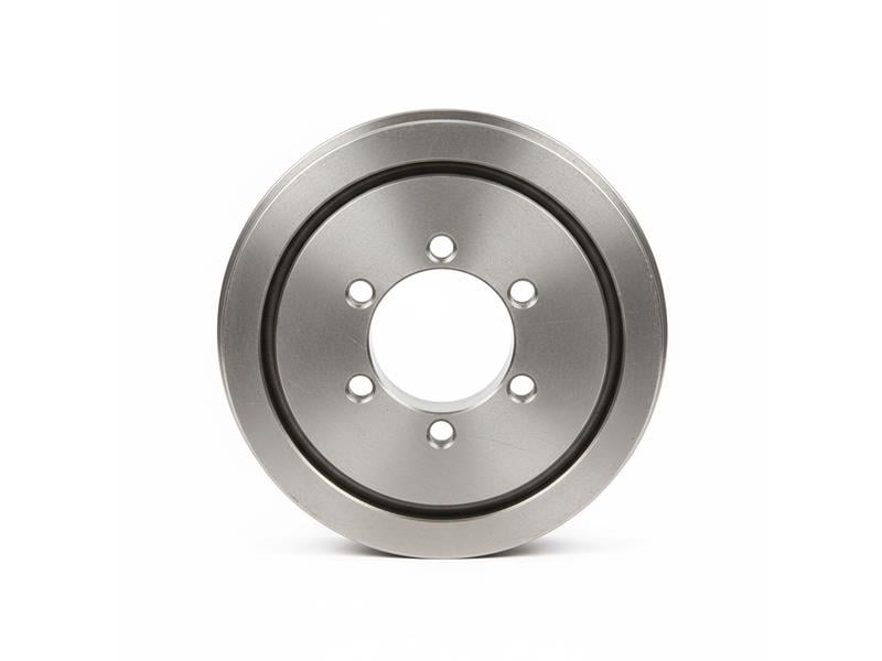 ASEA BROWN BOVERI 455594