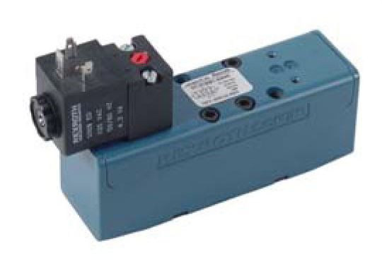 BOSCH R432006439