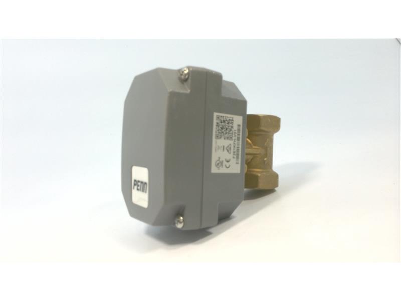 JOHNSON CONTROLS F261KFH-V01C