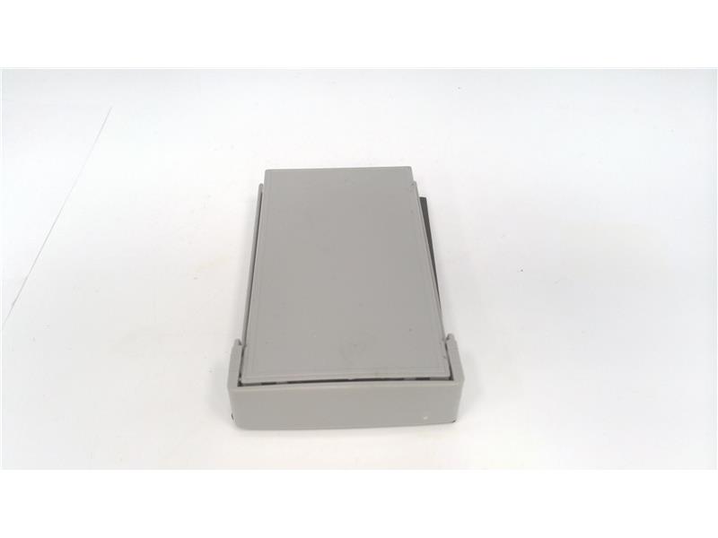 LEVITON 4980-GY
