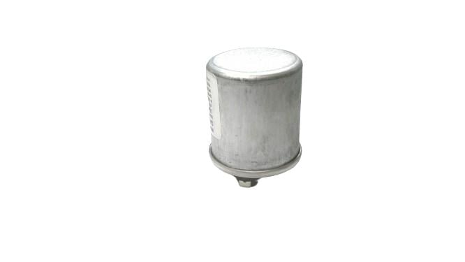 GOODMAN CAP020000440RP