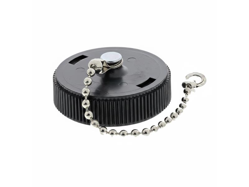 647691-1 por TE CONNECTIVITY