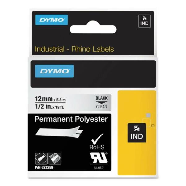 DYMO 622289