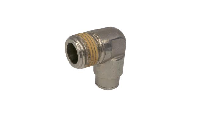 102471238 par NORGREN