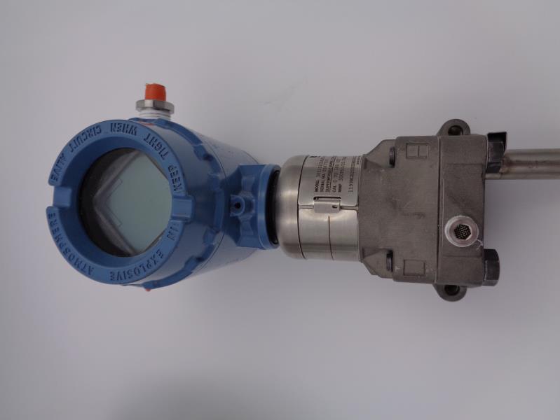 EMERSON 3051S1CG4A2B11F1AA01B4M5GE