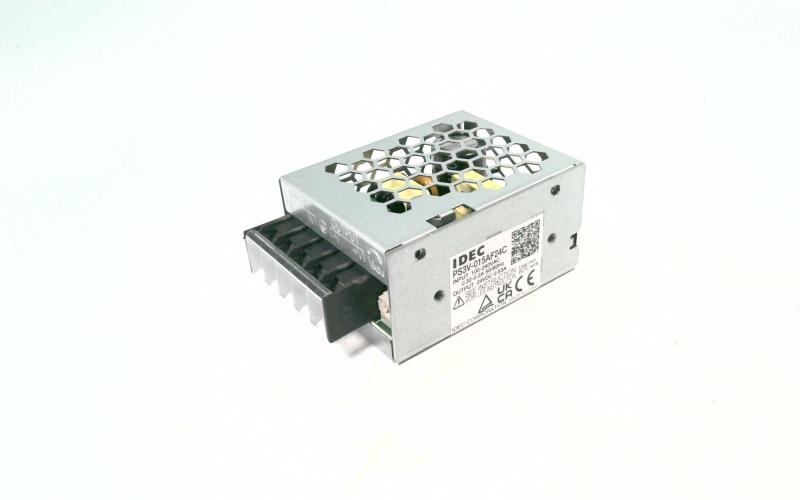 IDEC PS3V-015AF24C