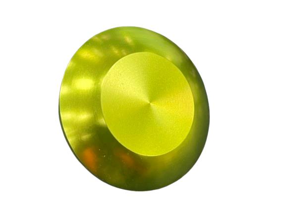 EATON CORPORATION 53-1317-12