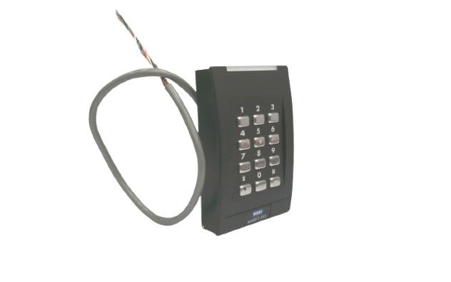 HID CORPORATION 6136CKN000700-G3.0