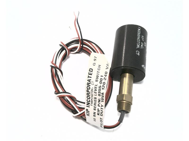 NORGREN 0355-001