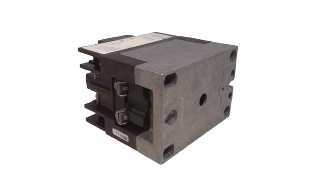 EATON CORPORATION D26MBB