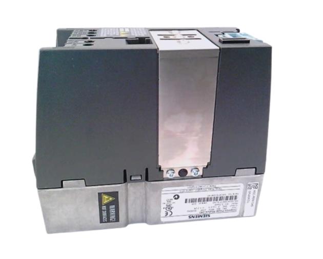 SIEMENS 6SL3224-0BE17-5UA0