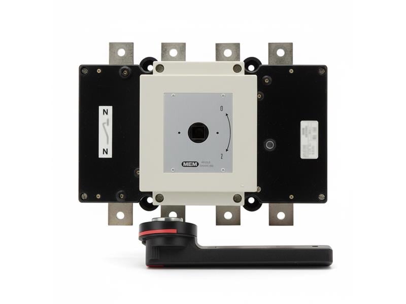 463LB by EATON CORPORATION