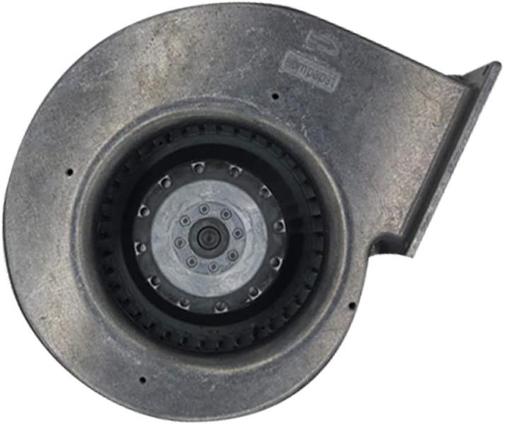 EBM PAPST G2D160-AF02-09