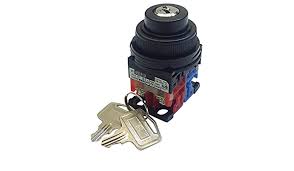 FUJI ELECTRIC AR30JR-2A02B