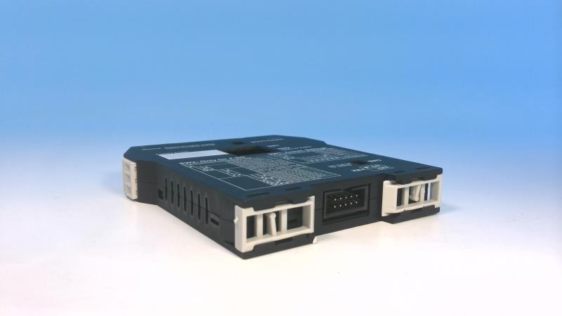 SENECA Z-SG