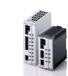 BLOCK PM-0724-240-0