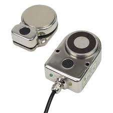 IDEM SAFETY SWITCHES 460002