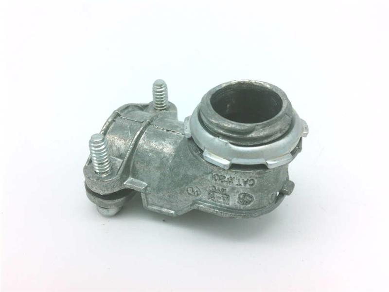 EFCOR 01501