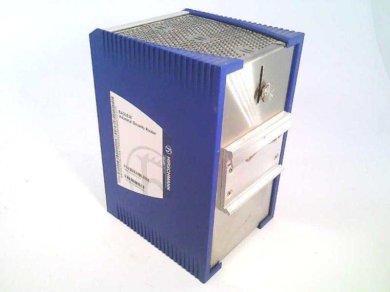 BELDEN EAGLE30-04022O6TT999SCCZ9HSE3F