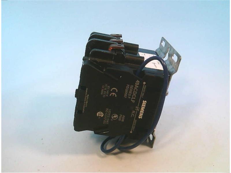 SIEMENS 42DF35AUBWK