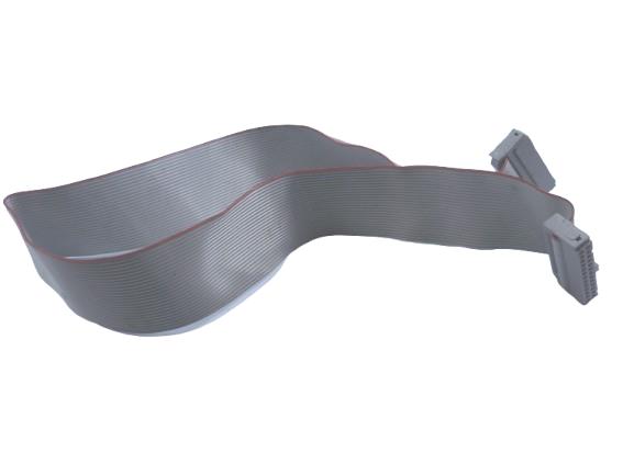 IDEC FC9Z-H050B26
