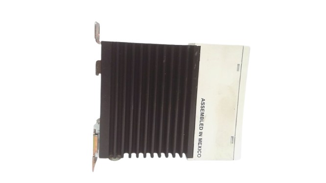 CROUZET GRD-84130103