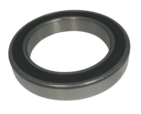 CONSOLIDATED BEARING 61911-2RS C/3