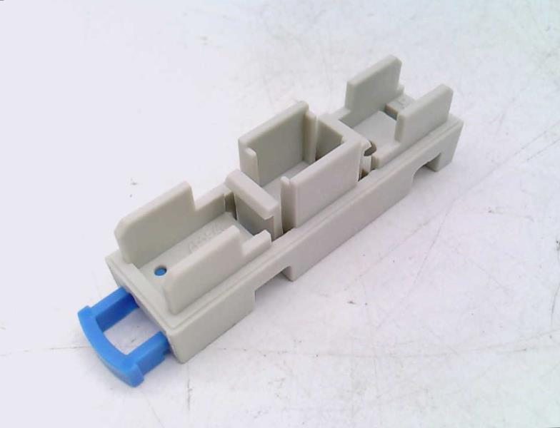 FESTO VN-T3-BP-NRH