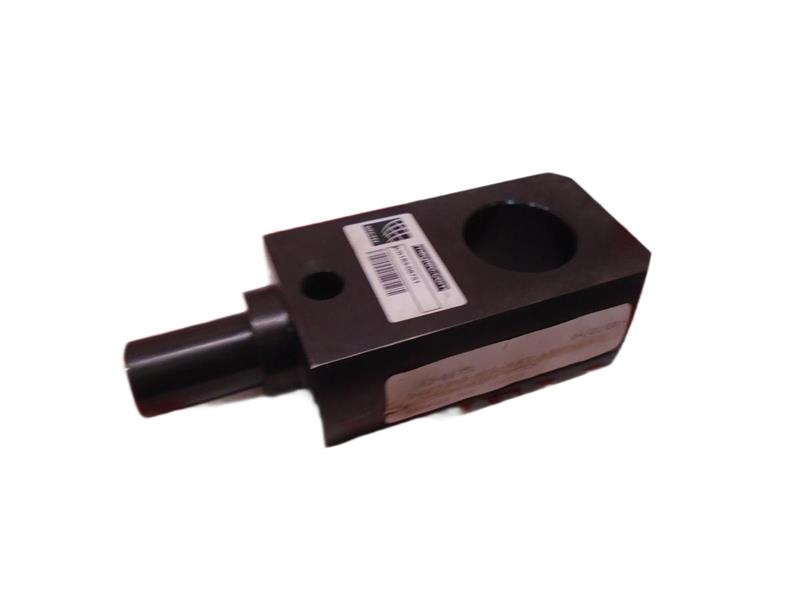 183-08751 by MEGTEC